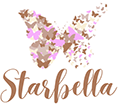 Starbella