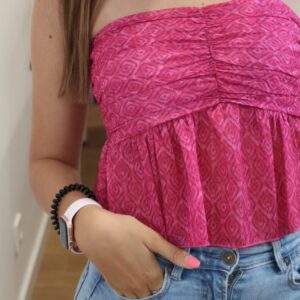 Top caicai