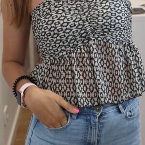 Top caicai