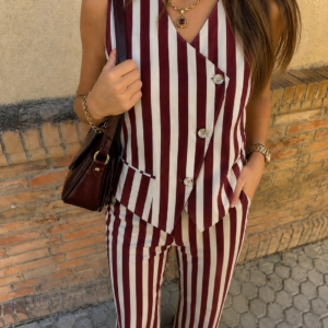 Conjunto