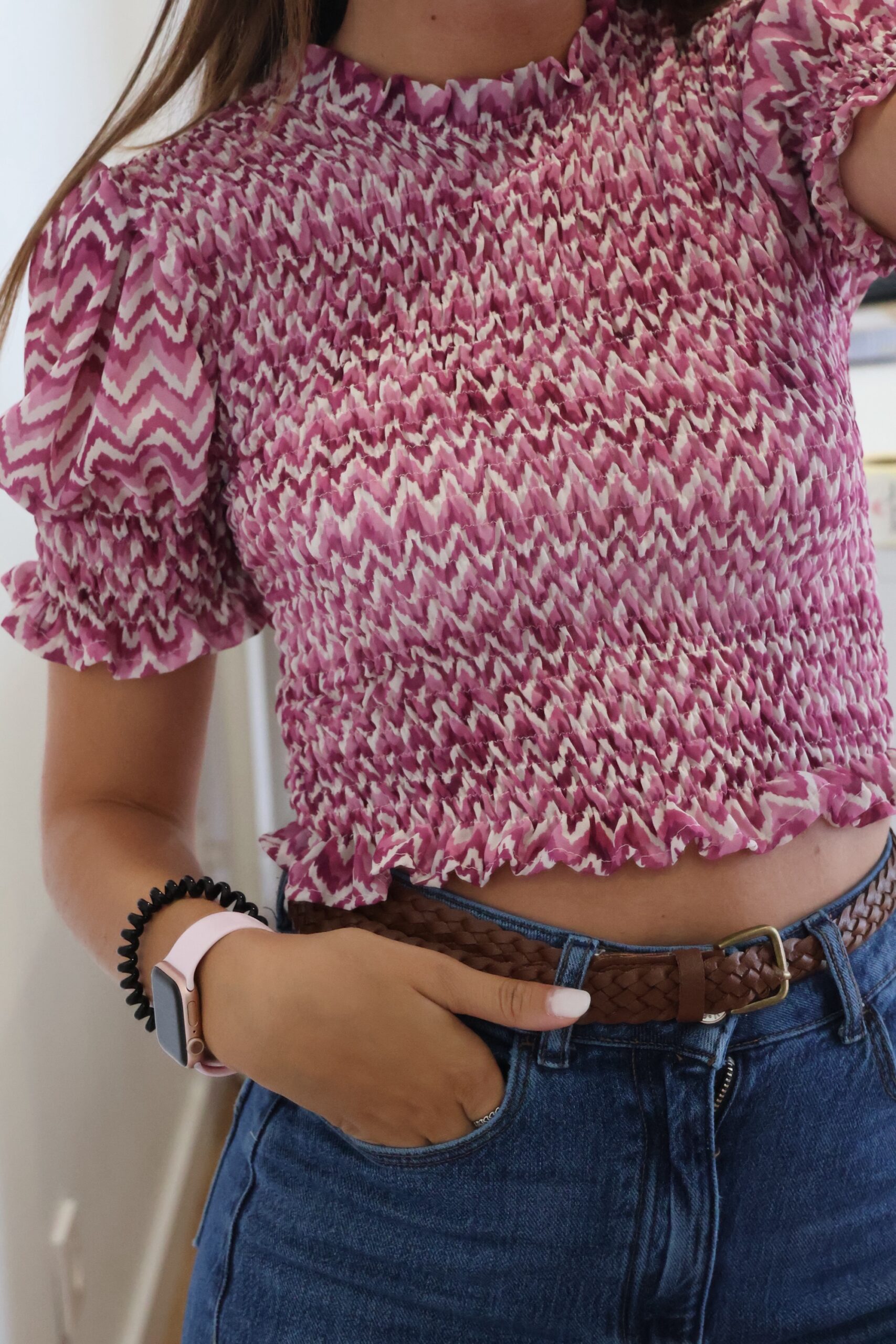 Blusa - Image 2