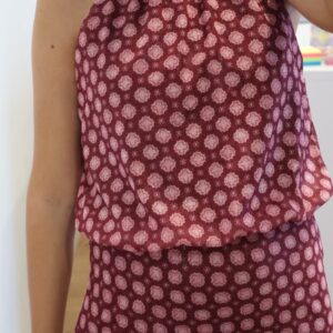 Conjunto