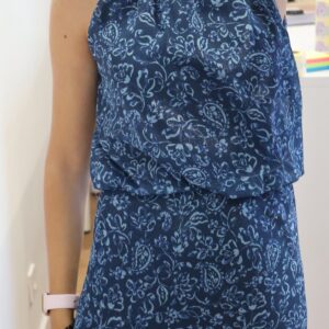 Conjunto