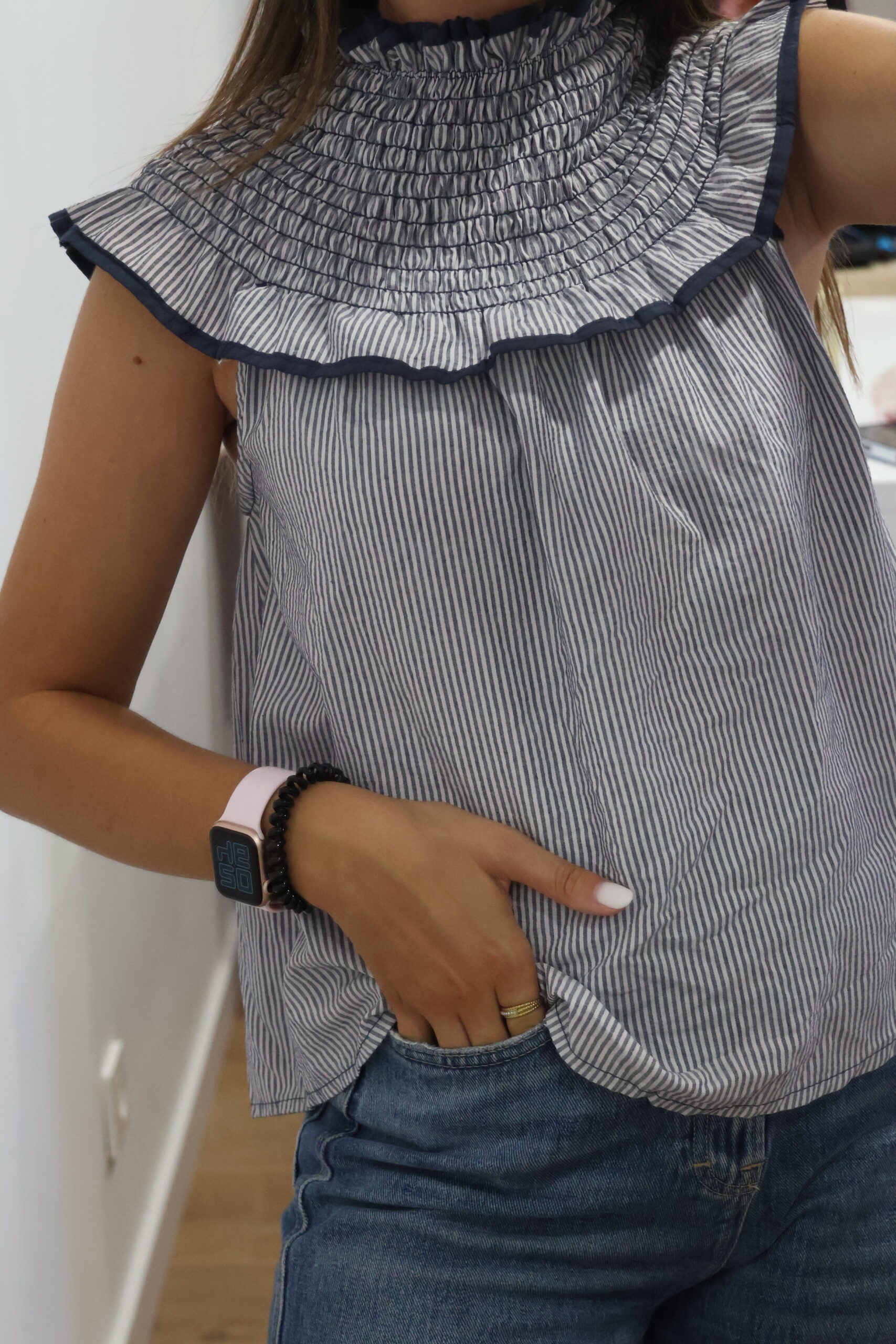 Blusa - Image 3