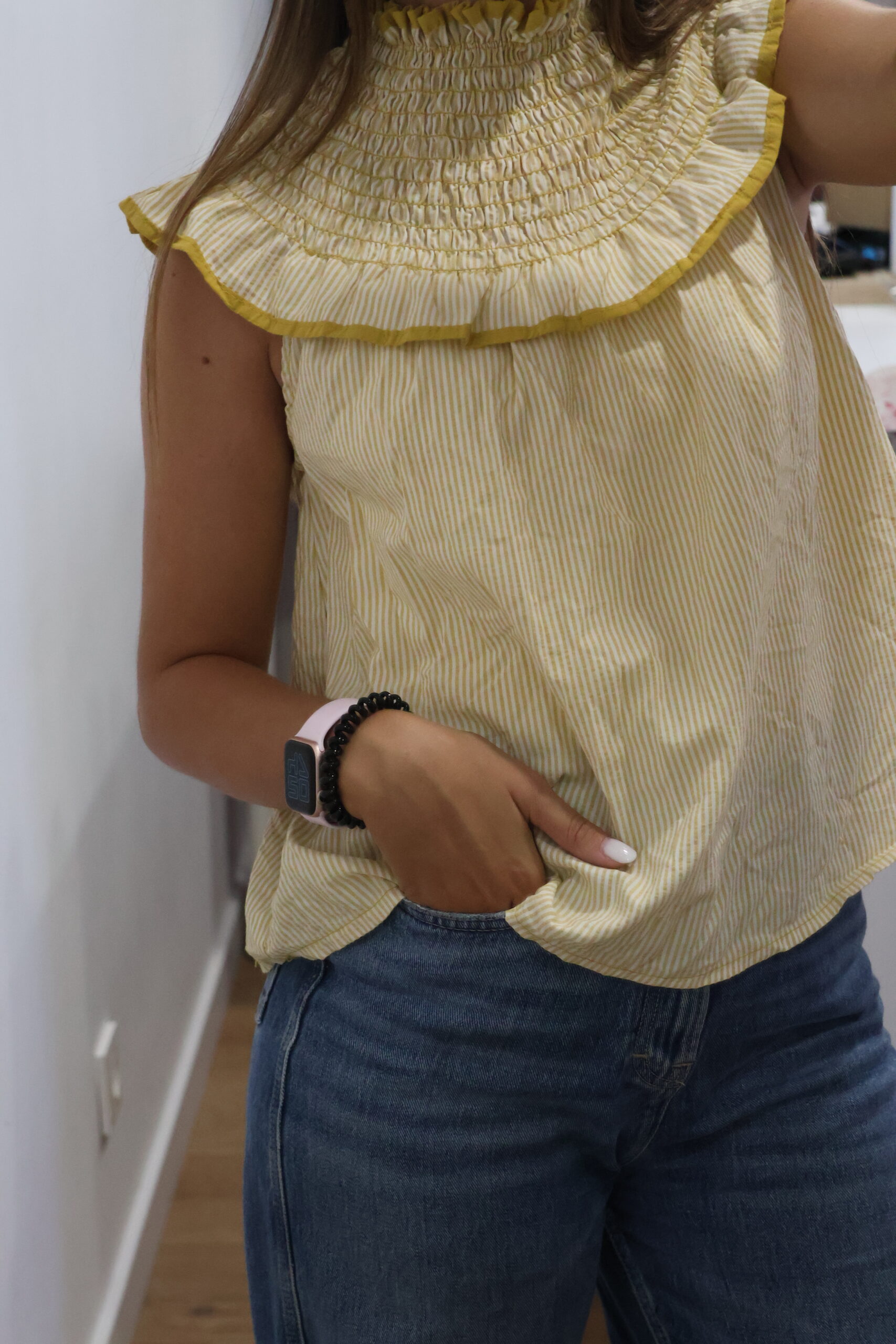 Blusa - Image 4