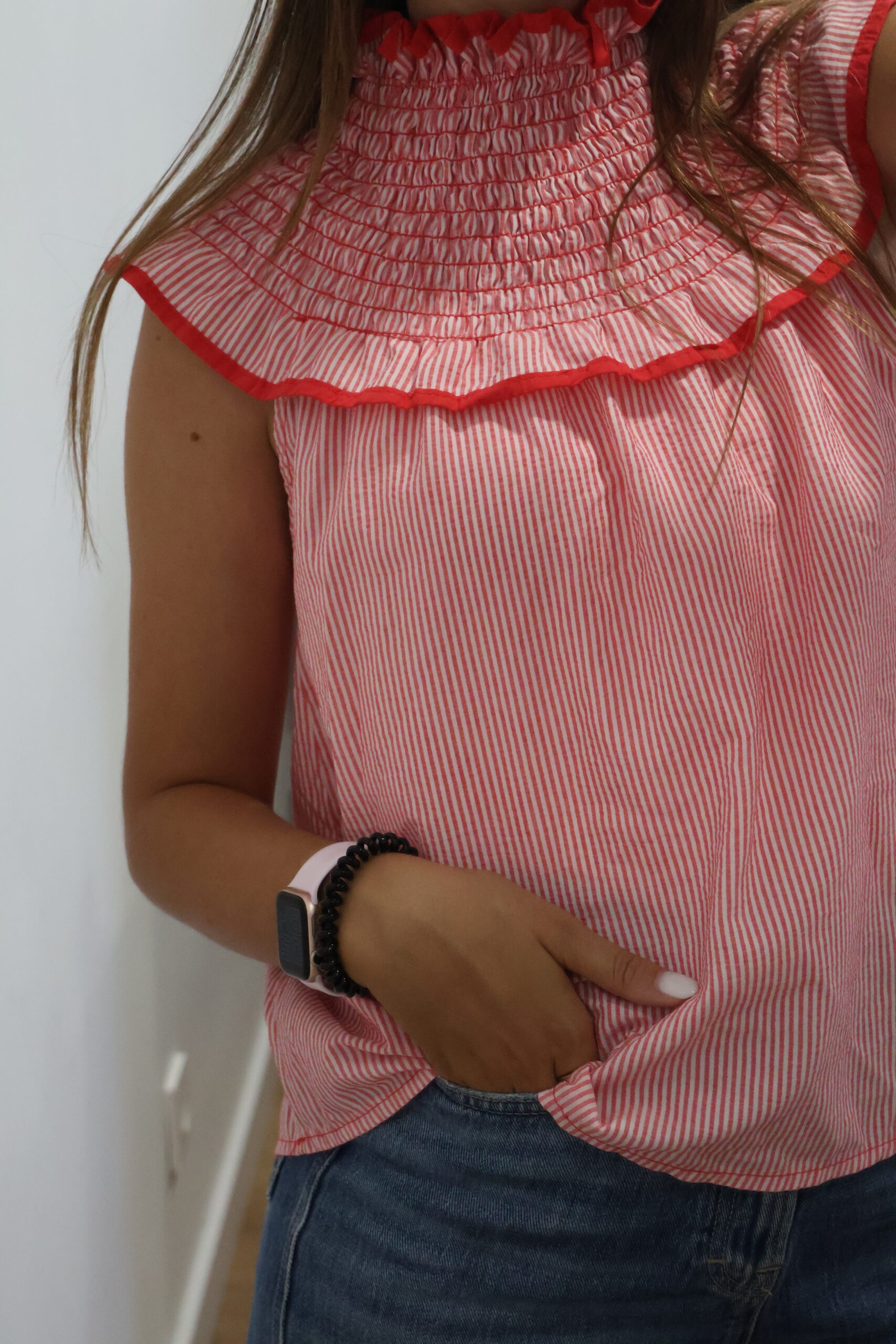 Blusa - Image 5