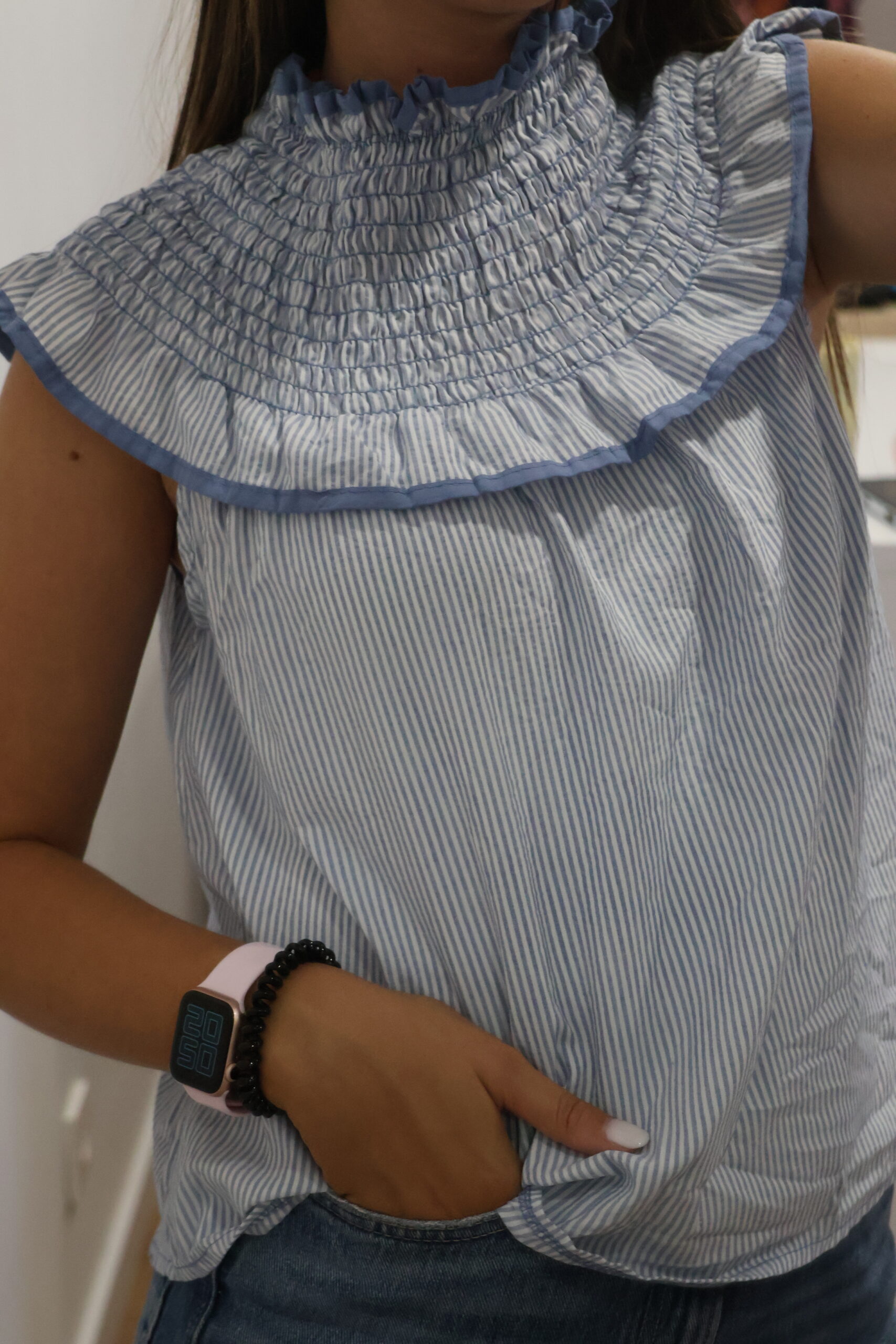 Blusa - Image 6